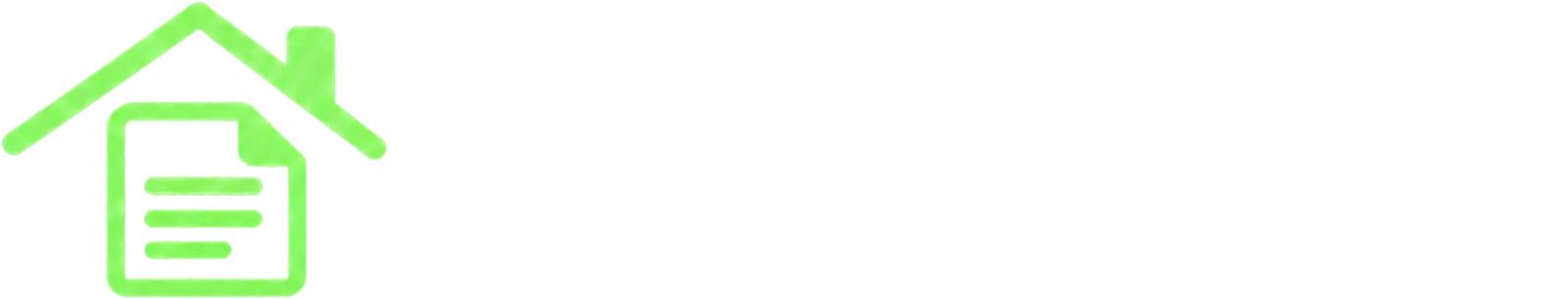 A Nova Locação